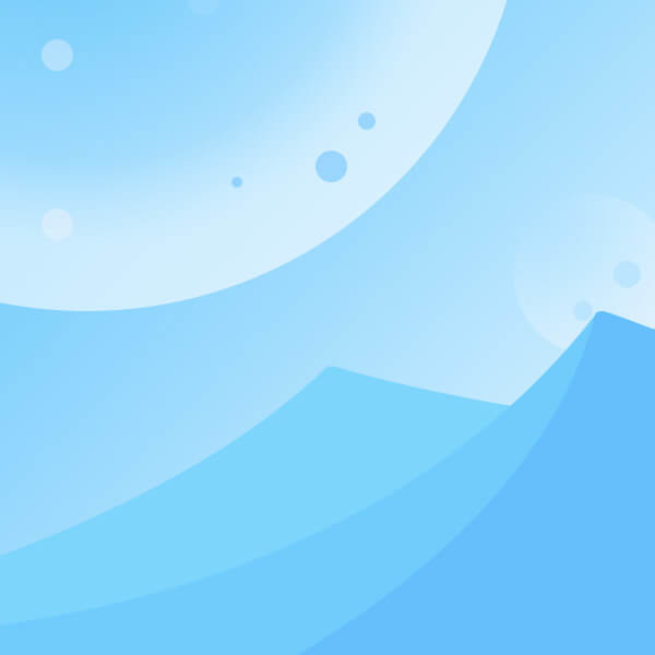 Global Solid Surface Market Size